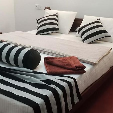 Nethanya Homestay Ella Exteriér fotografie